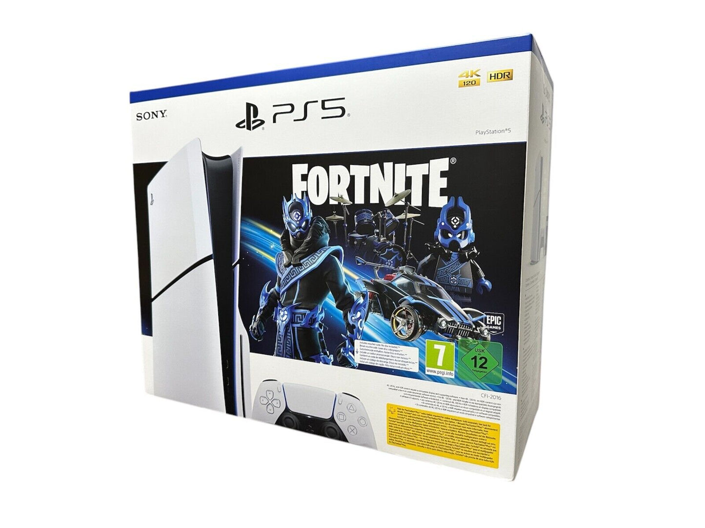44039585