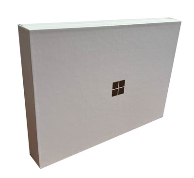 Microsoft Surface Laptop 7 13.8 16GB/512GB platin ZGP-00005