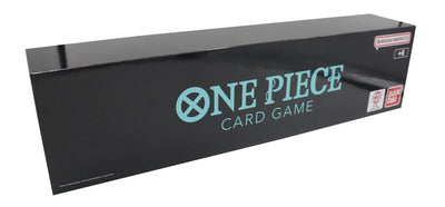 One Piece Card Game 1st Anniversary Set - EN