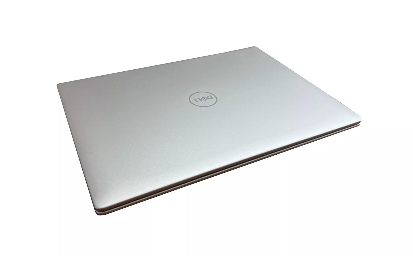 Notebook Dell Inspiron 14 Plus Intel Core Ultra 7 155H 32GB RAM 1TB SSD 14" 2.8K
