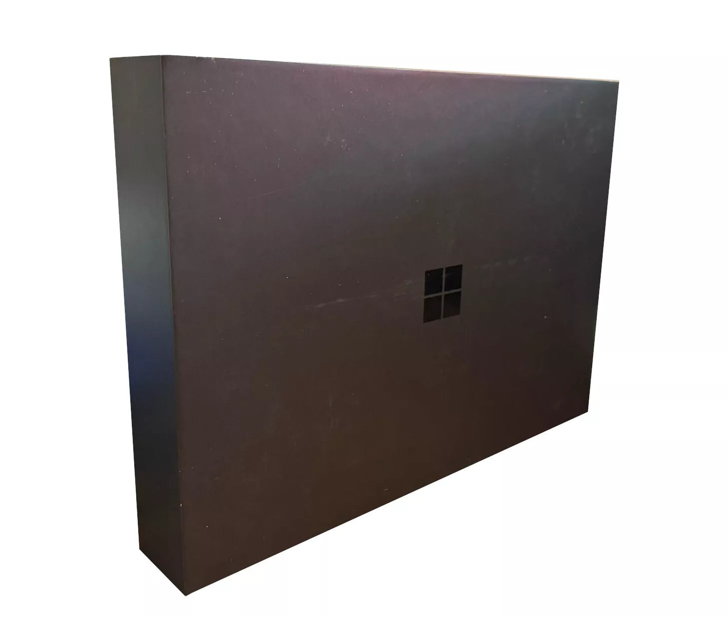 Microsoft Surface Pro 11 16GB/256GB WiFi schwarz EP2-05008 - Warenstube Bender