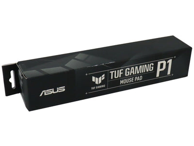 Asus TUF Gaming P1 Mauspad - Warenstube Bender