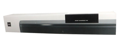 Bose Soundbar 700 schwarz - Warenstube Bender