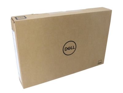 Dell Inspiron 15 (3000) Laptop 15,6" 512 GB SSD 8GB RAM Windows 11 i5-1135G7 - Warenstube Bender