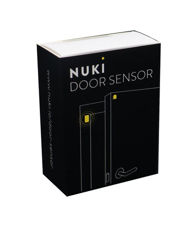 Nuki Door Sensor - Warenstube Bender