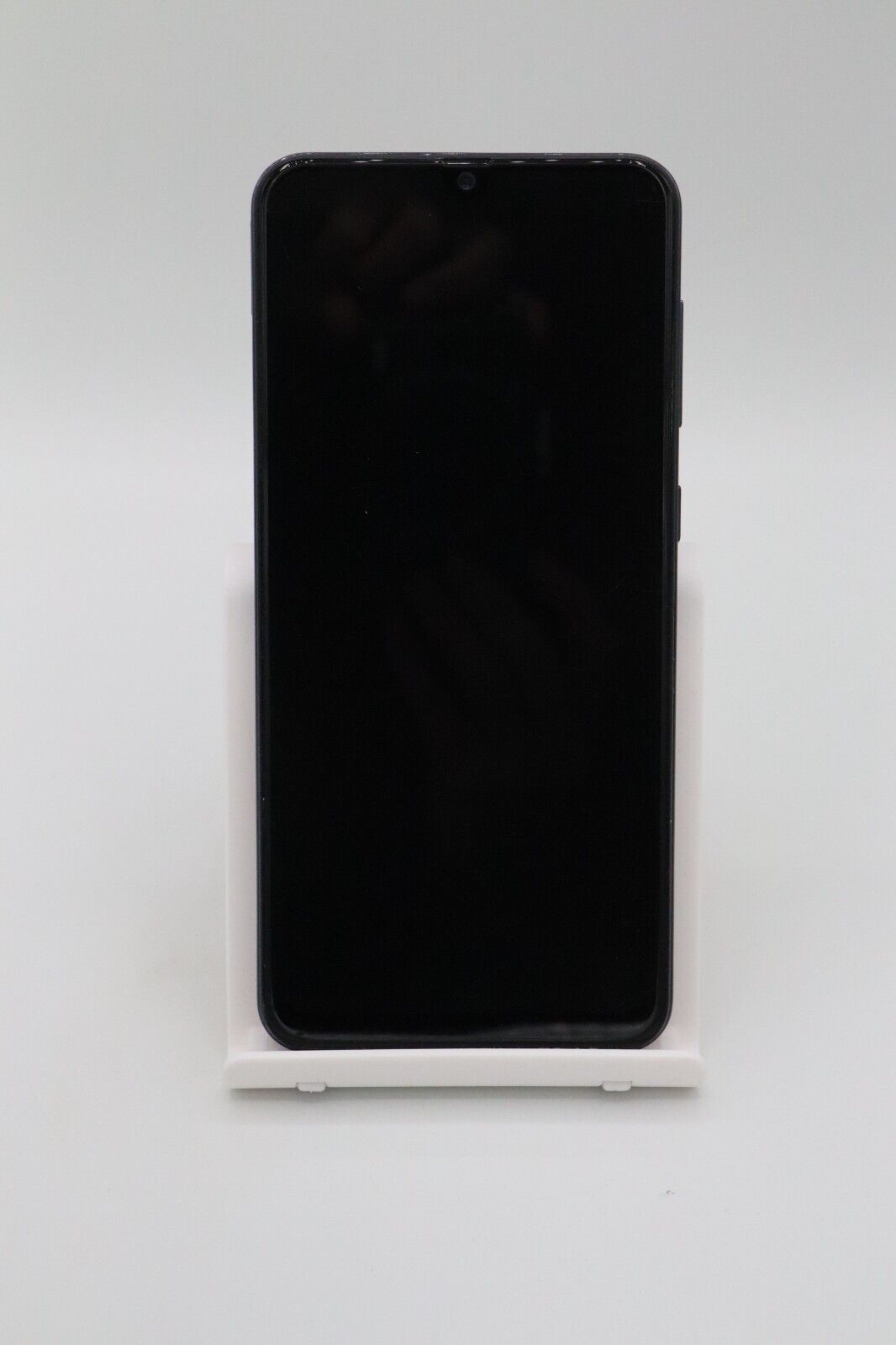 Samsung Galaxy A50 128GB schwarz - Warenstube Bender